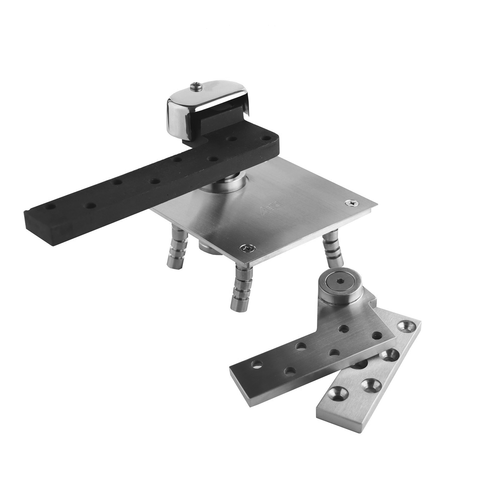 Architectural Builders Hardware Mfg. Inc.