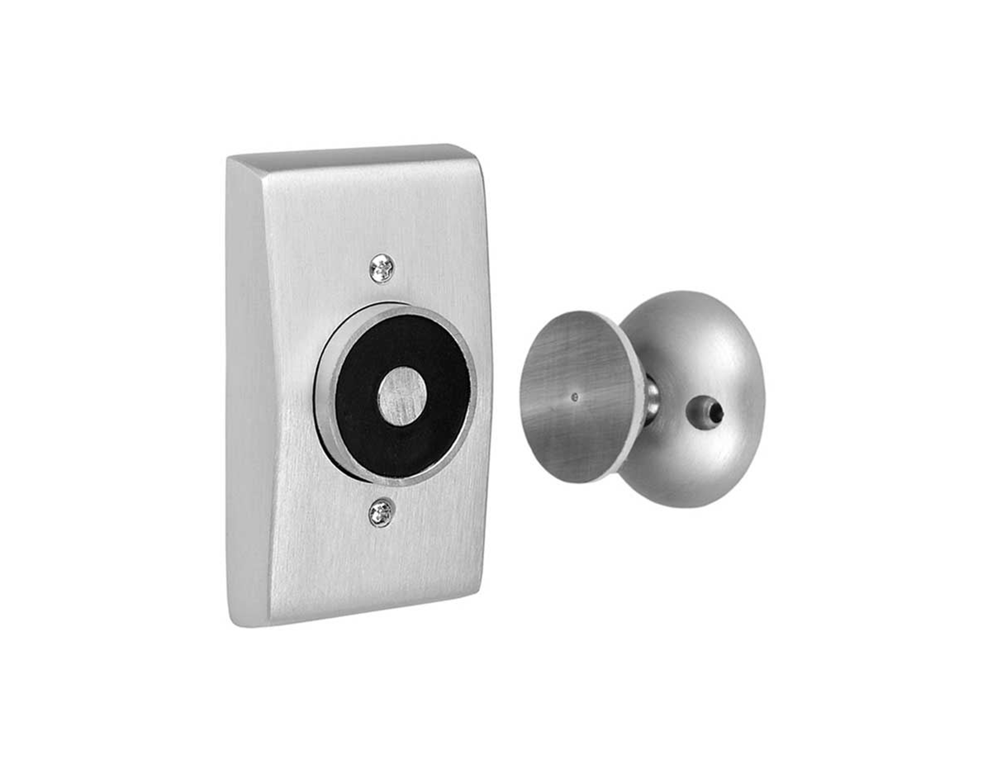 Architectural Builders Hardware Mfg. Inc.