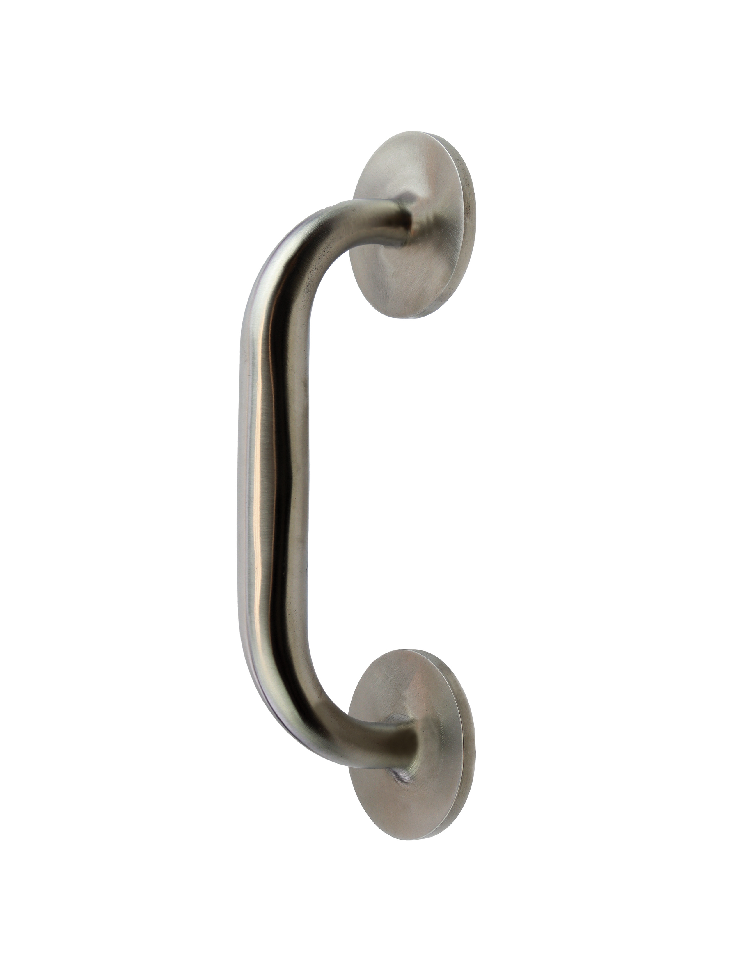Architectural Builders Hardware Mfg. Inc.