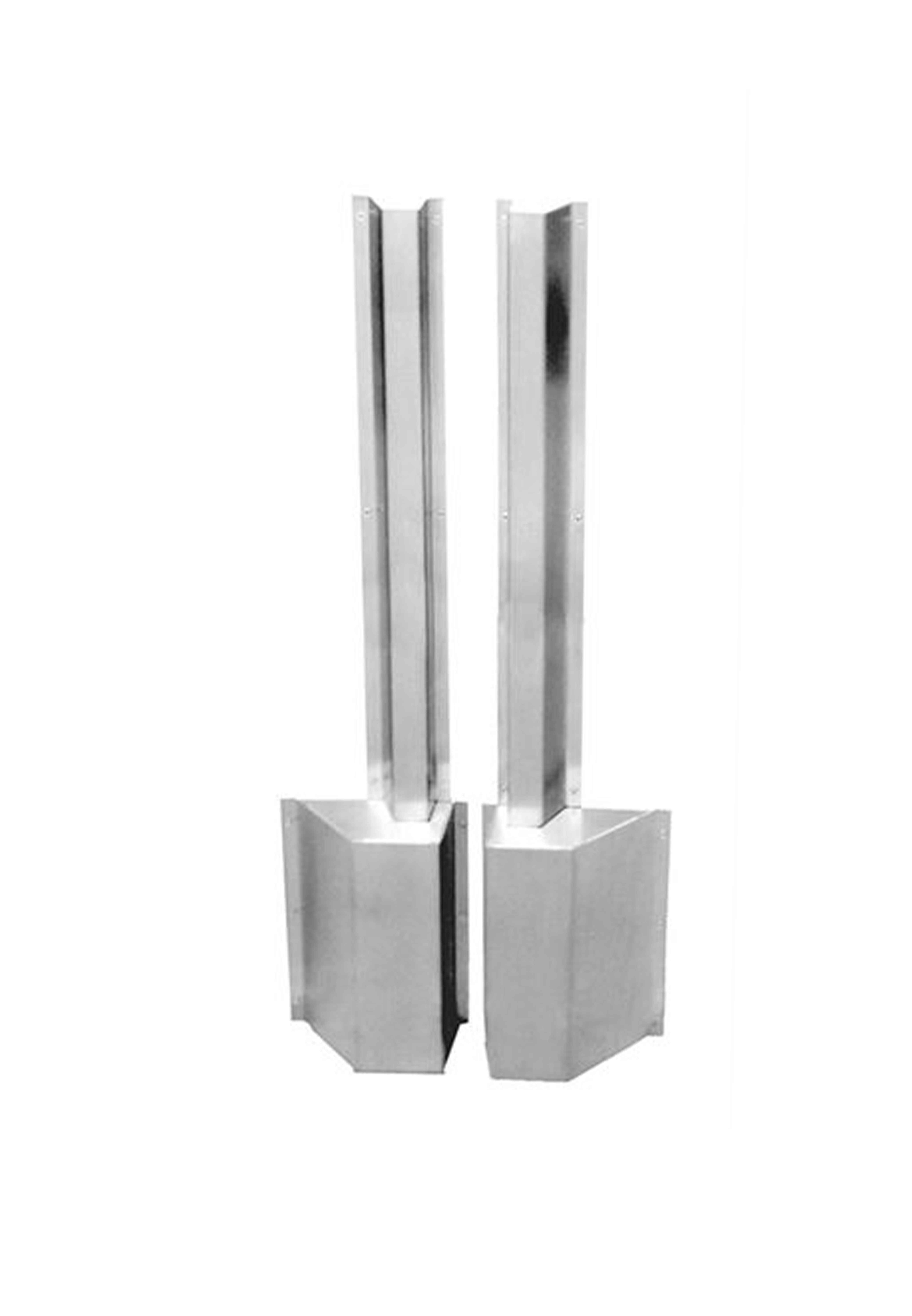Architectural Builders Hardware Mfg. Inc.