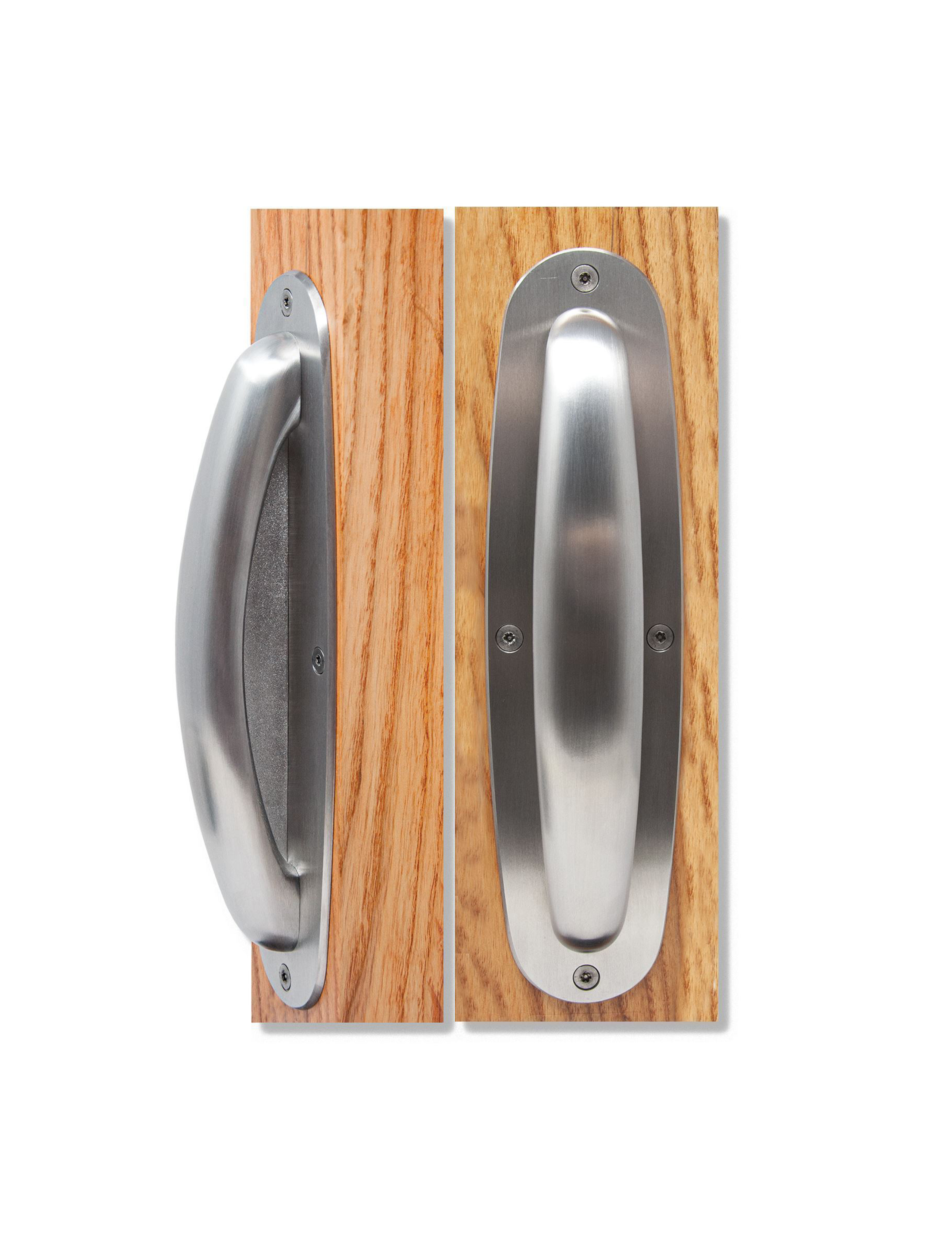 Architectural Builders Hardware Mfg. Inc.