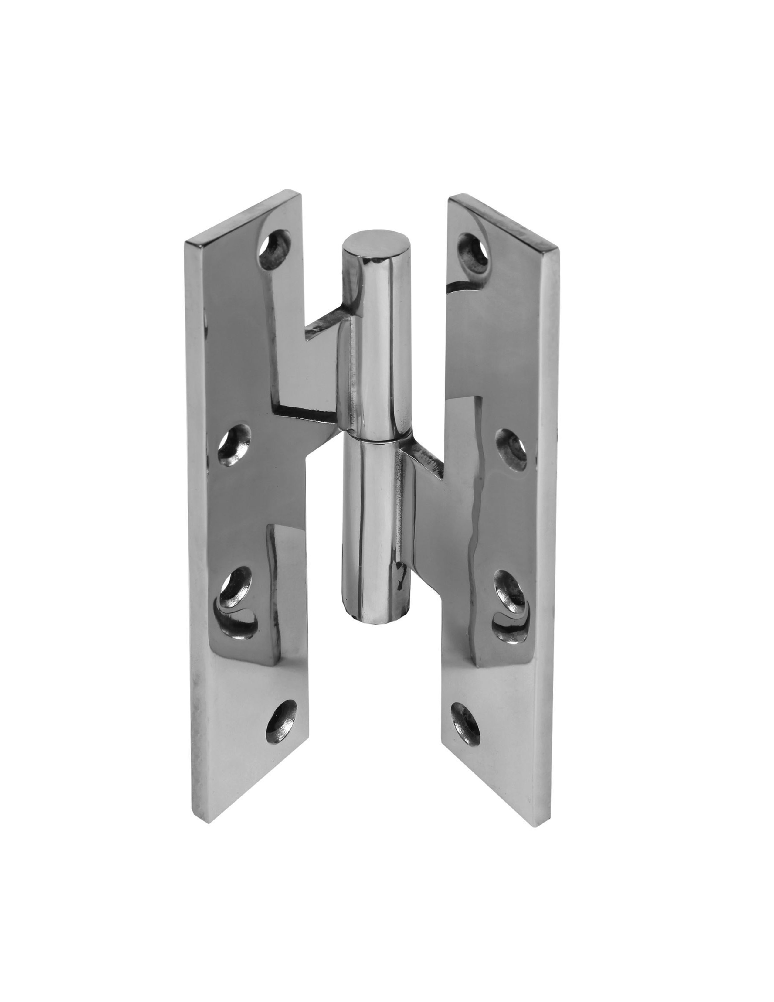 Architectural Builders Hardware Mfg. Inc.