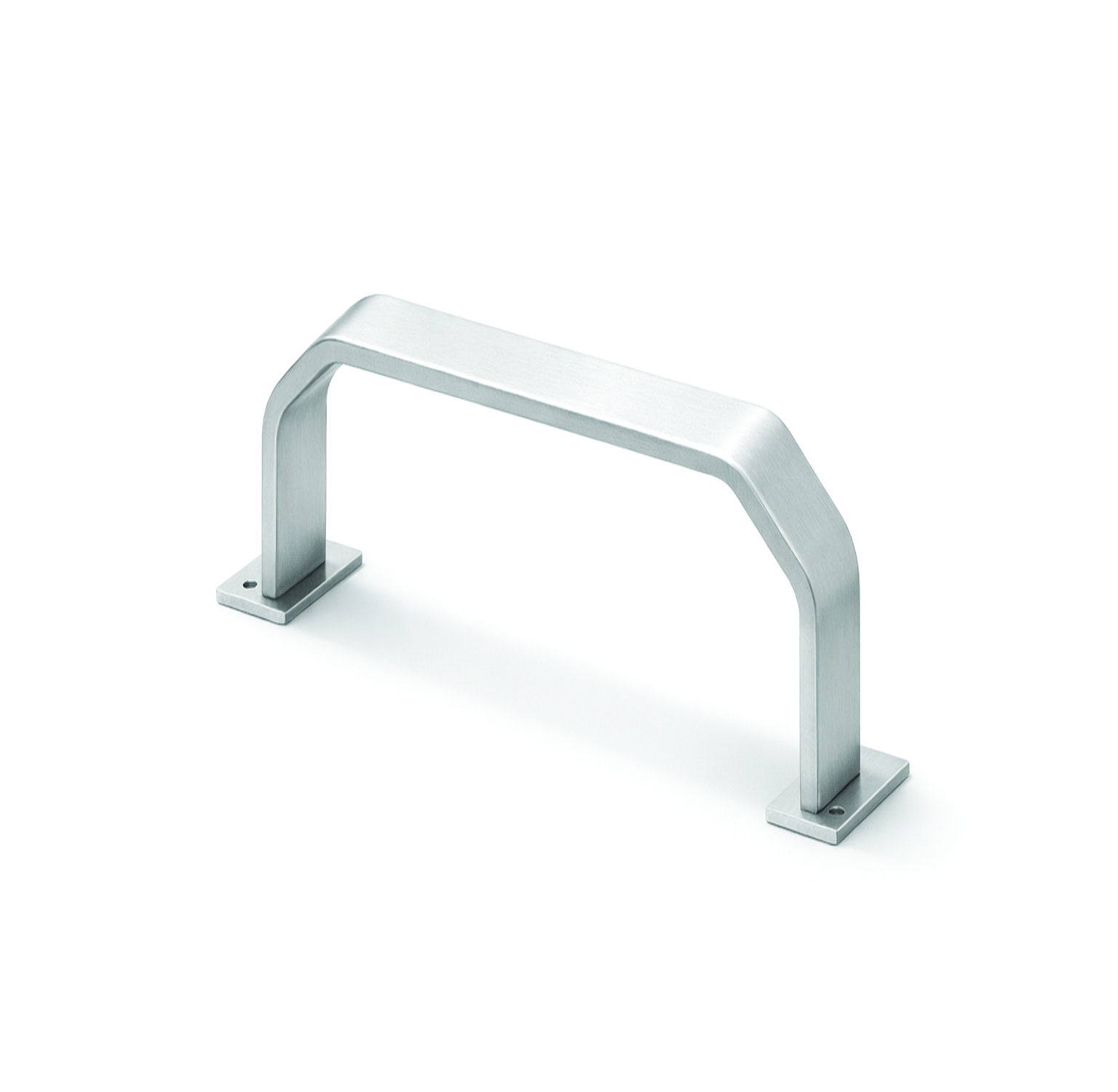 Architectural Builders Hardware Mfg. Inc.