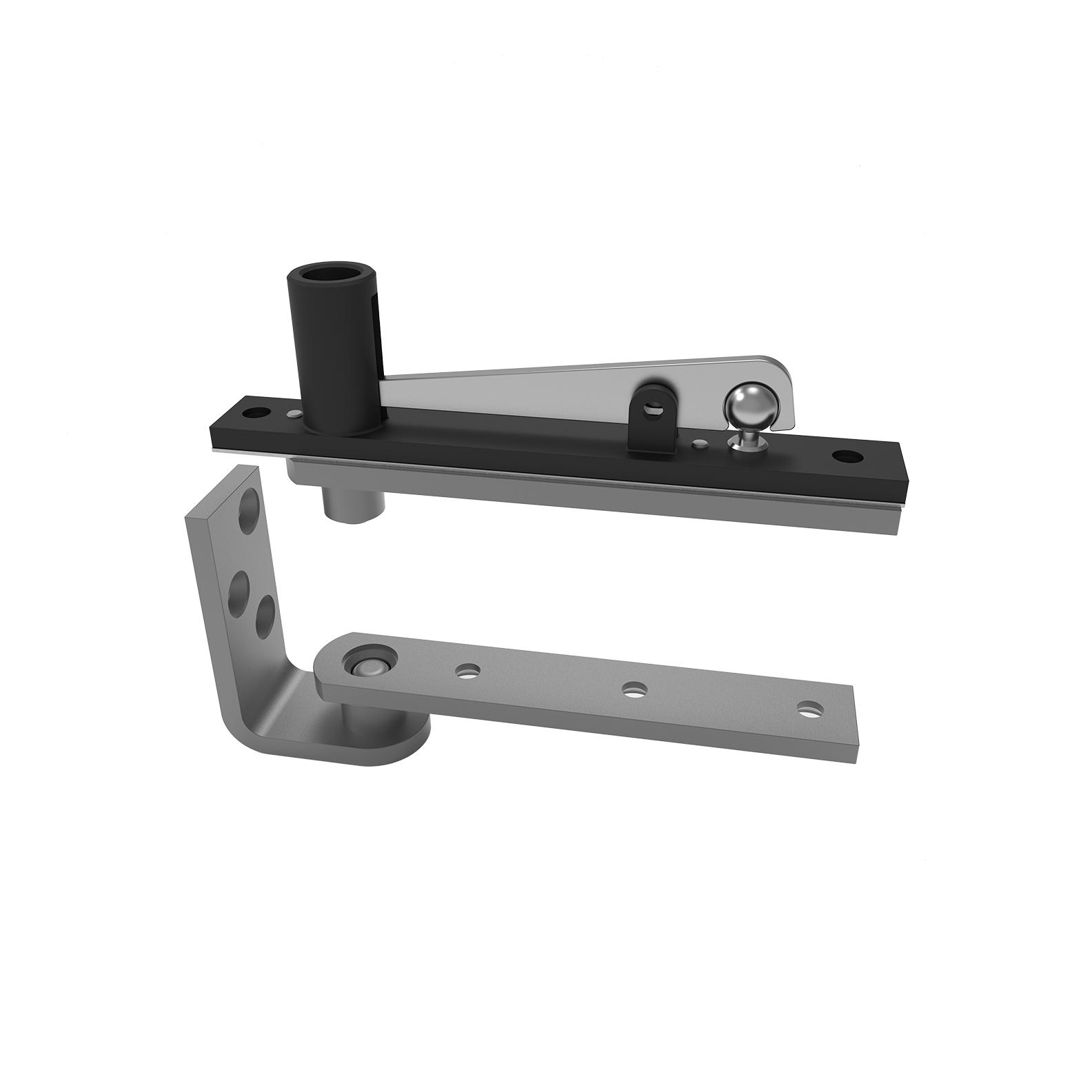 Architectural Builders Hardware Mfg. Inc.