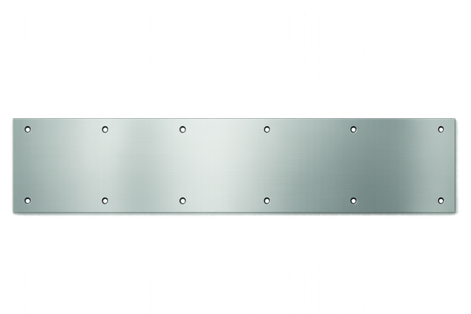 Architectural Builders Hardware Mfg. Inc.